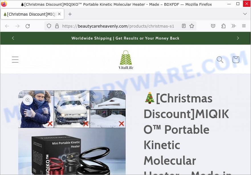 https://www.myantispyware.com/wp-content/uploads/2023/11/MIQIKO-Portable-Kinetic-Molecular-Heater-scam.jpg
