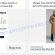 Mavipshop.com Max Mara 80 OFF Clearance Sale Scam ads