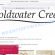 Oracepp.com Coldwater Creek Clearance Sale Scam