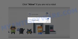 Qtadsmail.com scam