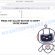 Re-captha-version-2-7.top Click Allow scam