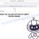 Re-captha-version-3-43.top Click Allow Scam