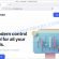 Shortsbit.com bitcoin scam