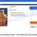Temu Pallet Email Scam final