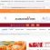 Topalaskankingcrab.com King Crab scam