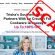 Trisha Yearwood Le Creuset Giveaway Scam