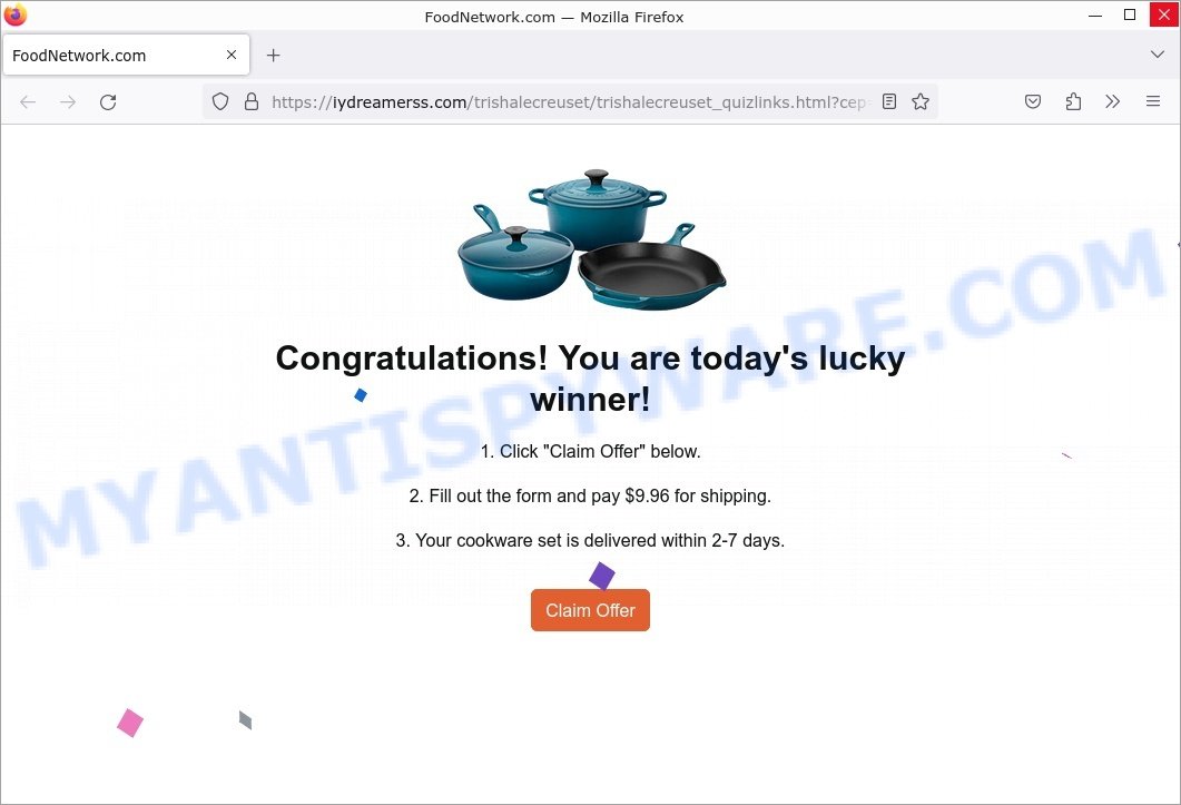 https://www.myantispyware.com/wp-content/uploads/2023/11/Trisha-Yearwood-Le-Creuset-Giveaway-Scam-winner.jpg