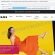 Williamsdiscount.shop Williams Shoes Scam