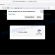 adialita.com Click Allow scam