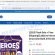 kdcehifg.shop 2023 Flash Sale Cadbury Heroes Chocolate Box scam