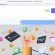 Aptevex.com scam