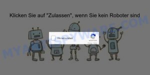 Bestkinitclub.com click allow scam