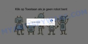 Buypenadclub.com click allow scam