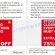 CarharttOnlineSale.vip store scam