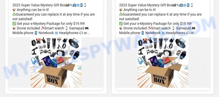 Chrishian.com scam