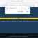 Coftugloorg.com click allow scam