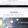 Cpaparking.com scam
