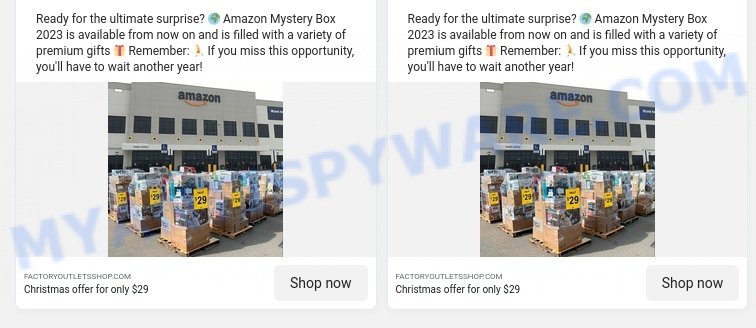 Exposing The Viral $5.99 Stanley Tumbler Clearance Sale Scam