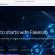 Fakesilo.top crypto scam