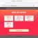 Fastteche.com scam