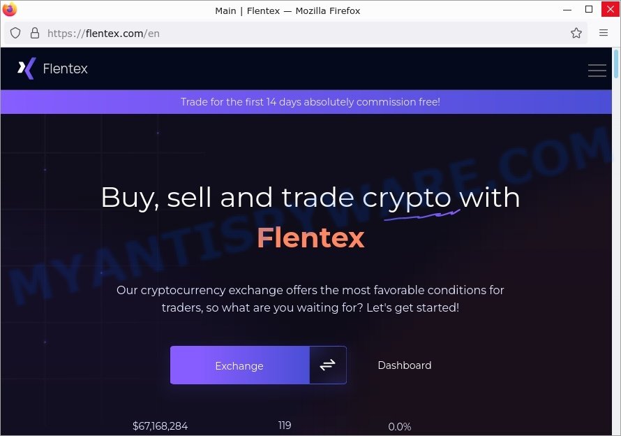 Flentex bill gates bitcoin scam