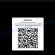 Fortyphlosiona.com QR code scam