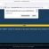 Forwanderful.com click Allow scam