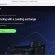 Foxbitox.com bill gates bitcoin scam