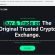 Ginacy.com scam
