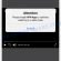 Iosvpndefender.com Install VPN App pop-up Scam