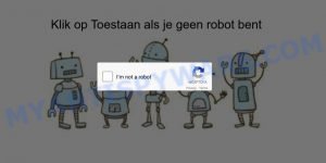 Myqenad24.com click allow scam