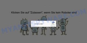 Ntmadz.com click allow