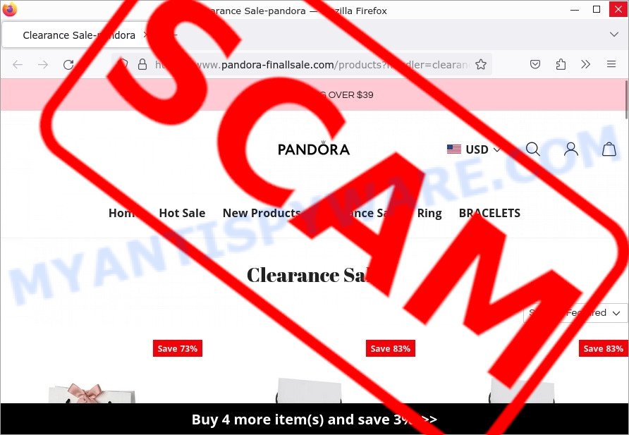 Dora sale deals pandora