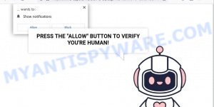 Re-captha-version-3-51.top Click Allow scam