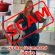 Ree Drummond Le Creuset Giveaway scam