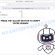 Resolvecaptcha.ew.r.appspot.com Click Allow scam
