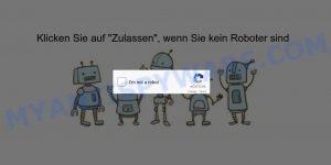 Techadsmecity.com click allow scam
