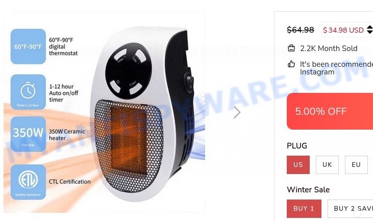 Equi warm pro Reviews  Equiwarm pro heater scam explained 