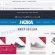 hoka-usaclearance.com HOKA sale scam