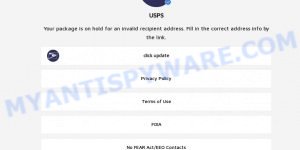 usps.uspsgtt.org scam