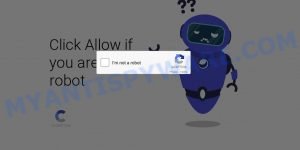 Сarmiccitact.com click allow scam
