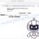 A.re-captha-version-3-53.top Click allow scam