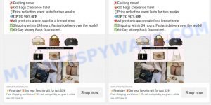 Abruptlyes.online scam