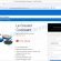 Advancedrewardsunlimited.com Advanced Rewards Unlimited Scam