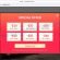 Ayoljj.com store