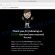 Beast-tob.com MrBeast Claim 1k from me Scam