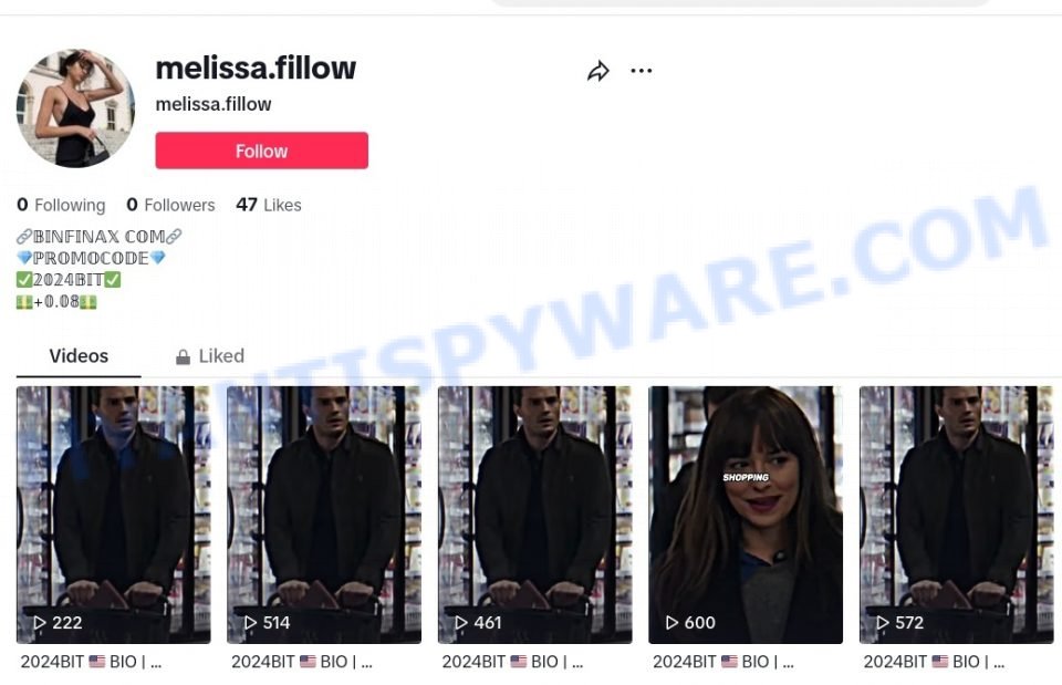 binfinax-s-bitcoin-scam-behind-tiktok-promo-codes