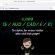 Claim 1k from me Beastcoz.com scam