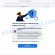 Facebook Messenger Scam Message From Guest fake meta