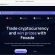 Fexade.com btc scam